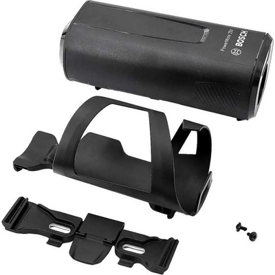 BOSCH Batéria PowerMore 250