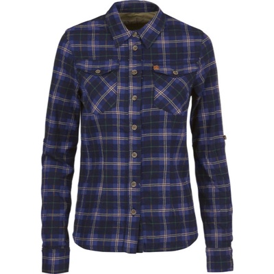 Dámský fleece E9 W's Irma 2.2