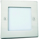 Searchlight 9907WH