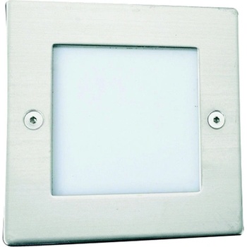 Searchlight 9907WH
