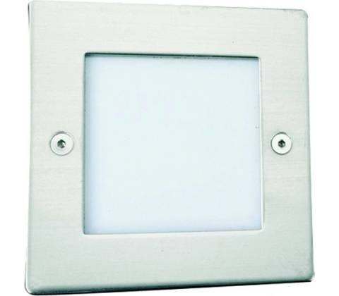 Searchlight 9907WH