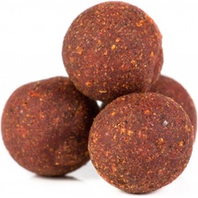 Mikbaits Boilies Spiceman WS3 Crab Butyric 300g 16mm