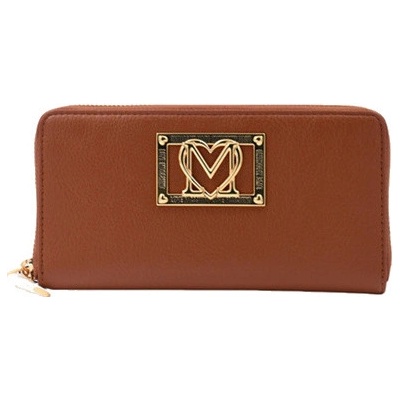 Love Moschino Dámská peněženka JC5603PP1NLI0312