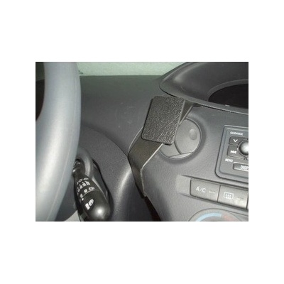 Brodit ProClip montážní konzole pro Toyota Yaris 03-05, na střed 853381