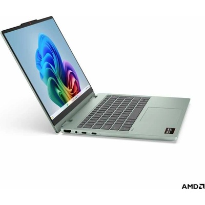 Lenovo IdeaPad 5 83UJ0010CK