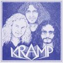 Kramp - KRAMP LP