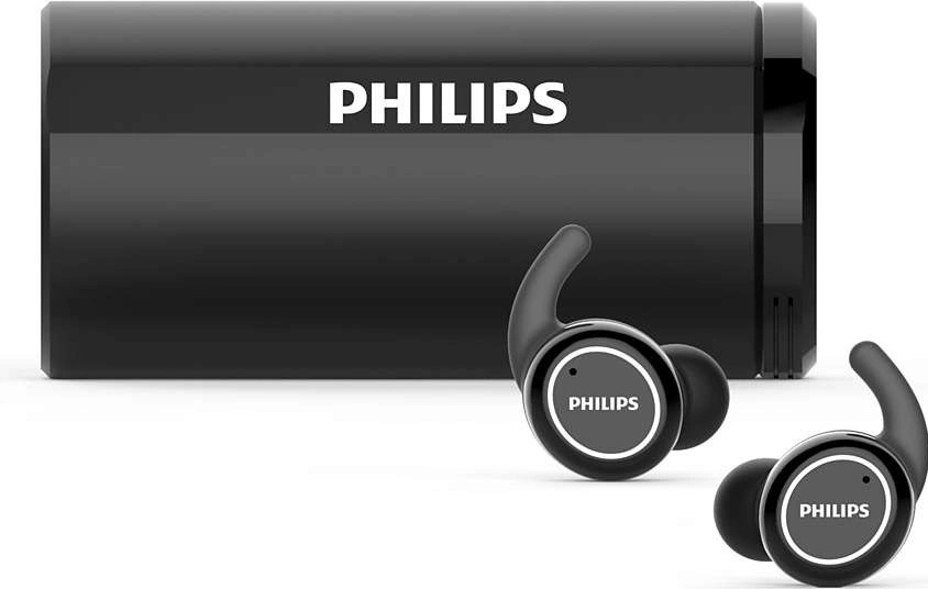 Philips TAST702