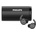 Philips TAST702