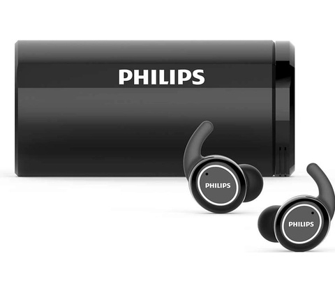 Philips TAST702