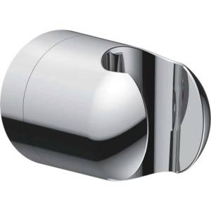 Duravit - Държач за душ, хром UV0620001010 (UV0620001010)