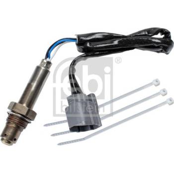 Lambda sonda FEBI BILSTEIN 177524