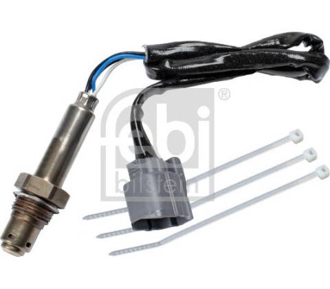 Lambda sonda FEBI BILSTEIN 177524