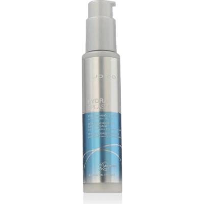 Joico HydraSplash Replenishing Leave-In 100 ml