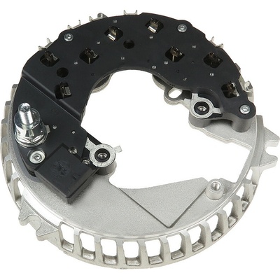 Ochranná krytka alternátora AS-PL ARC9014
