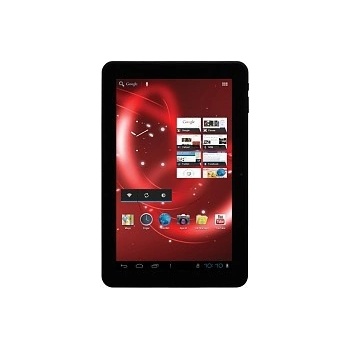 o'Lofer JustTab C1041IPS