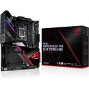 Asus ROG MAXIMUS XII EXTREME 90MB12J0-M0EAY0