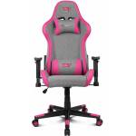 Drift Геймърси стол drift dr90 pro - yorda-bg - 453,01 лв