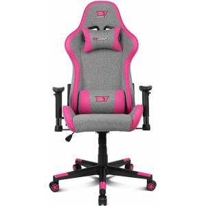 Drift Геймърси стол drift dr90 pro - yorda-bg - 453,01 лв