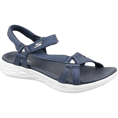 Skechers On the GO 600 Brilliancy 15316-NVY