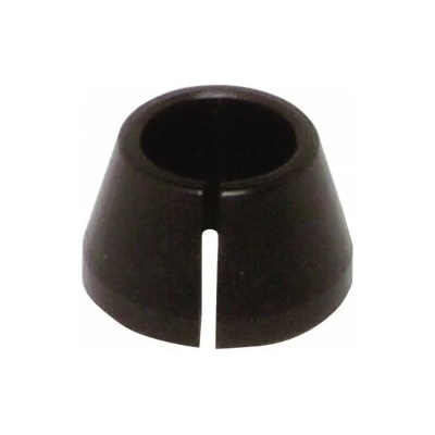 MAKITA klieština 12 mm 3612/C 763628-2
