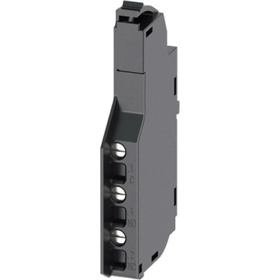Siemens 3VA99880AA12