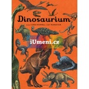 Dinosaurium