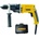 DeWALT D21805KS