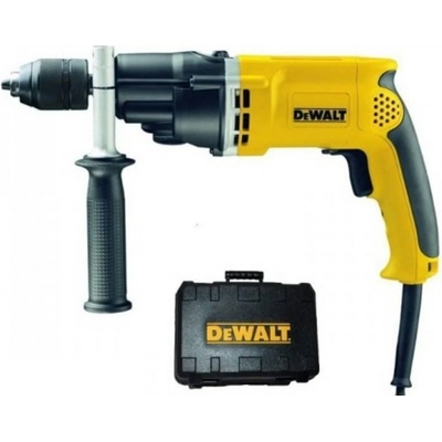 DeWALT D21805KS