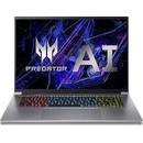 Acer Predator Triton Neo 16 NH.QPPEC.002