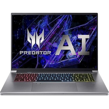 Acer Predator Triton Neo 16 NH.QPPEC.002