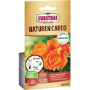 SUBSTRAL Naturen Careo 3 x 20 ml