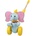 Orange Tree Toys Буталка " Дъмбо" , в кутия - © Disney (OTT02288)