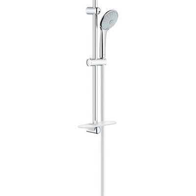 GROHE 27231001