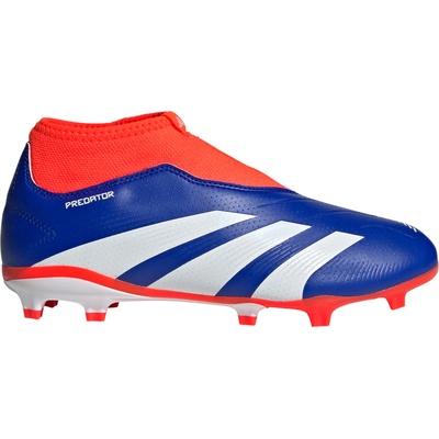 Adidas Футболни обувки adidas PREDATOR LEAGUE LL FG J if6356 Размер 37, 3 EU