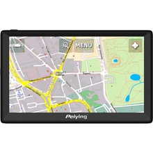 Peiying Alien PY-GPS9000