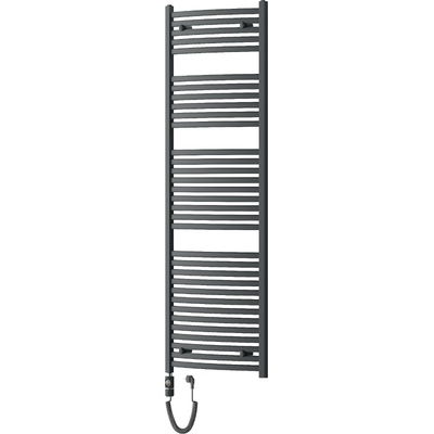 Mexen Helios W103-1800-600-2900-66 1800 mm x 600 mm antracit