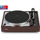 Thorens TD 1500