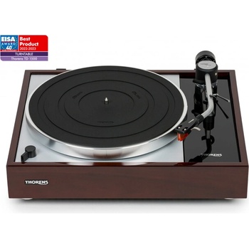Thorens TD 1500