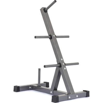 TRINFIT Plate Rack L Stojan na kotúče