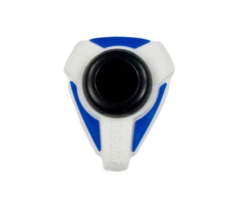 Babolat Sonic Damp