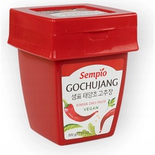 Sempio Korejská Čili pasta Gochu Jang 500 g