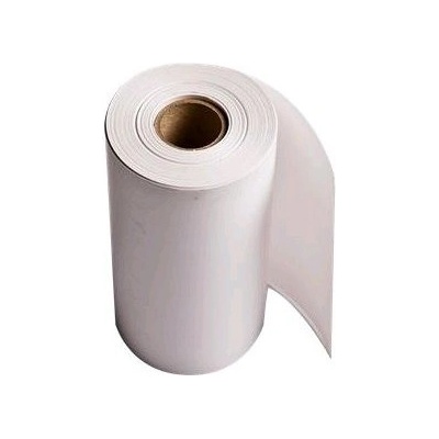 termo rolka BROTHER BDL-7J000076-066, 76mm x 42m, pre RJ-3050/3150 (8ks) (BDL7J000076066)
