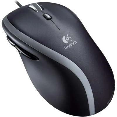 Logitech M500 (910-003725)