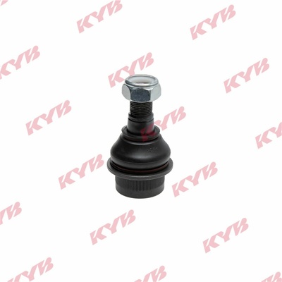 Podpora-/ Kloub KYB KBJ4275