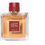 Guerlain L'Homme Ideal Extreme Б. О. EDP 100 ml за мъже Парфюми