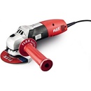 Flex FX-406.546