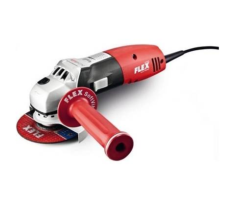 Flex FX-406.546