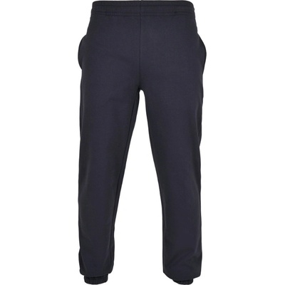Build your Brand BB 002 COT56B00200301 navy