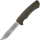 Morakniv Forest