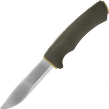 Morakniv Forest